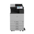 Multifuncional Color IM C2510 RICOH