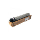 RICOH-TONER-NEGRO-IMC2500-IMC2000-2