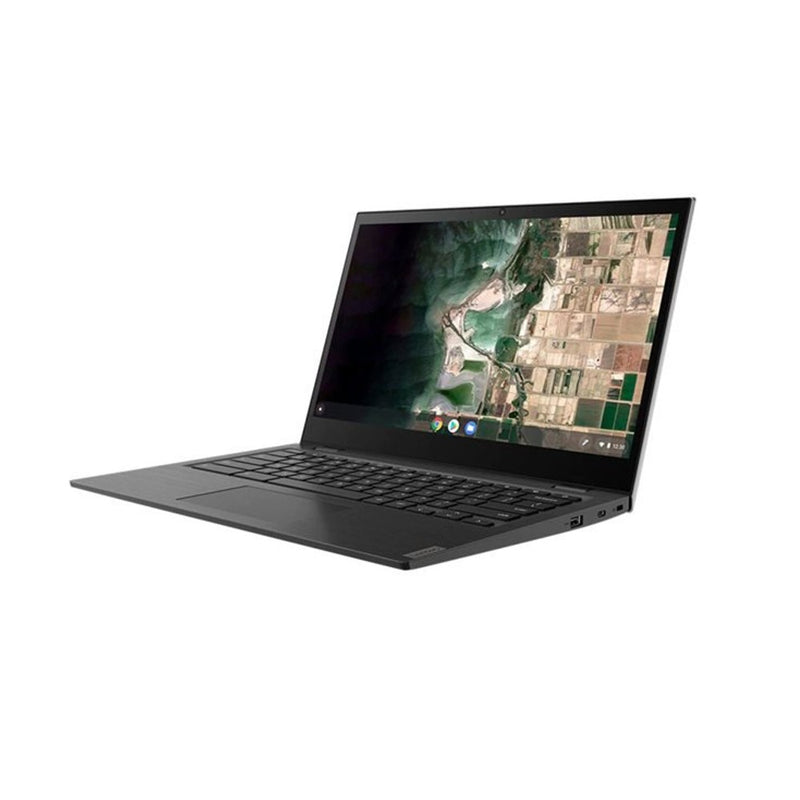 Notebook-Lenovo-41e-Chromebook