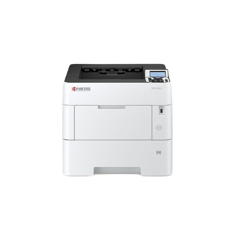 Impresora Kyocera Blanco y Negro PA5500x