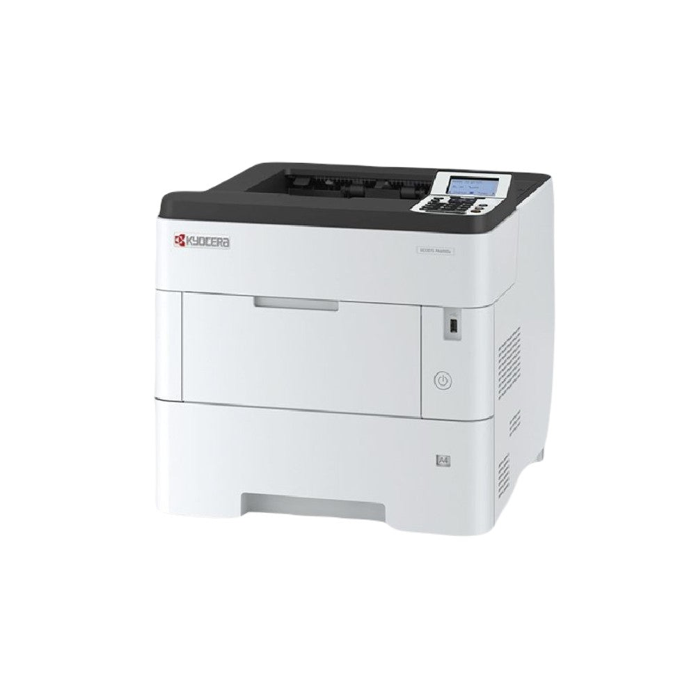 Impresora Kyocera ECOSYS PA5500x Blanco y Negro