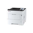 Impresora Kyocera Blanco y Negro PA5500x