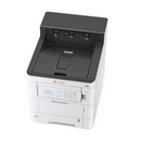 Impresora Color PA4000cx Kyocera