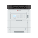 Impresora Color PA4000cx Kyocera
