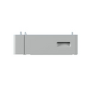 Bandeja adicional PB1210 RICOH - 500 hojas