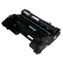 PCDU Photoconductor Unit MP 401 Ricoh