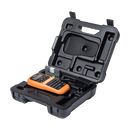 Rotuladora Portátil de Brother PT-E110VP