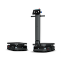 Robot de carga pesada industrial - T600