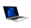Notebook HP ProBook 440 G8