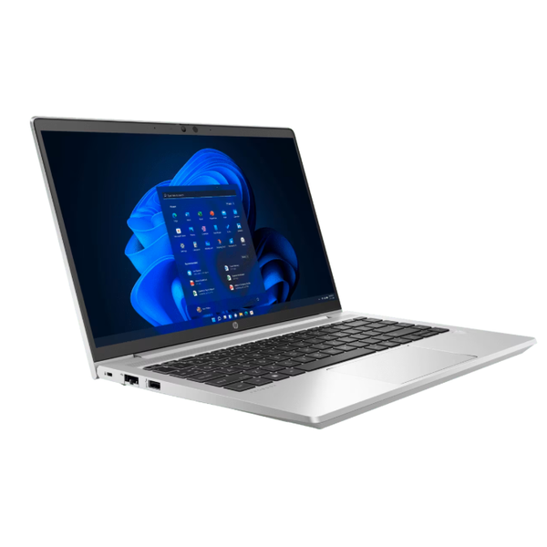 Notebook HP ProBook 440 G8