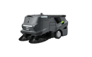 ROBOT PUDU MT1 VAC - Barredora aspiradora Robot con IA