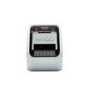 Etiquetadora Brother QL-800 USB