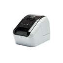 Etiquetadora Brother QL-800 USB