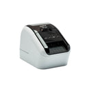 Etiquetadora Brother QL-800 USB
