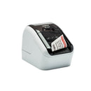 Etiquetadora Brother QL-800 USB