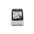 Etiquetadora Brother QL-800 USB