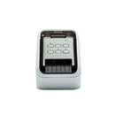 Etiquetadora Brother QL-810W USB - WiFi
