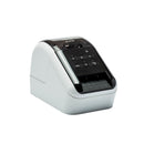 Etiquetadora Brother QL-810W USB - WiFi