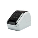 Etiquetadora Brother QL-810W USB - WiFi