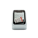 Etiquetadora Brother QL-810W USB - WiFi