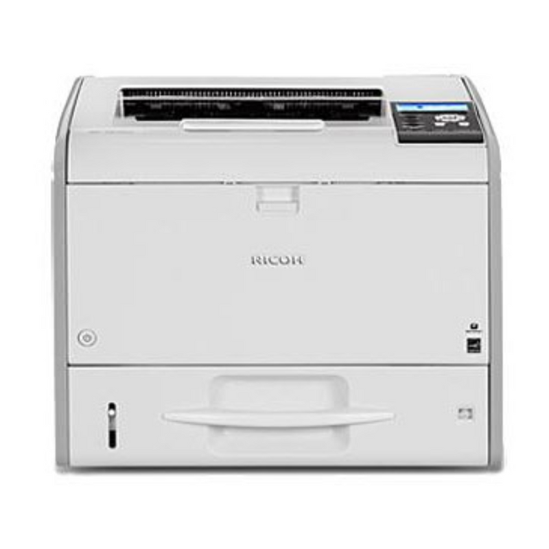 Impresora RICOH SP 4510DN - Outlet
