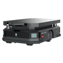 ROBOT PUDU T600 Underride - Robot de carga pesada industrial flexible