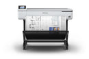 Impresora Plotter SureColor T5170 Epson
