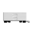 bandeja-adicional-pb3280-ricoh-1100hojas