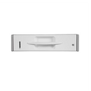 bandeja-adicional-pb1060-250hojas-ricoh