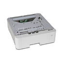 bandeja-adicional-ricoh-pb1160