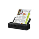 Scanner WF - ES 300W Epson