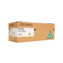 Toner Ricoh SP C352A Cyan