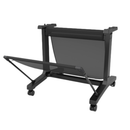 Soporte opcional para impresora Epson SureColor 24"
