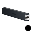 Cartucho de Tinta Epson T02Y120 Alta capacidad Negro