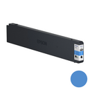 Cartucho de Tinta Epson T02Y220 Alta capacidad Cyan