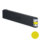 Cartucho de Tinta Epson T02Y420 Alta capacidad Amarillo