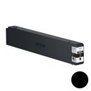 Cartucho de Tinta Epson T04Q120 Alta capacidad Negro