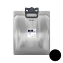 Bolsa de Tinta Epson T05B100 Ultra Capacidad Negro