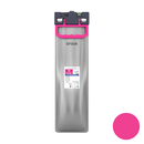 Bolsa de Tinta Epson T05B300 Ultra Capacidad Magenta