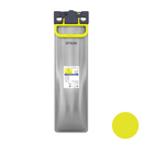 Bolsa de Tinta Epson T05B400 Ultra Capacidad Amarillo