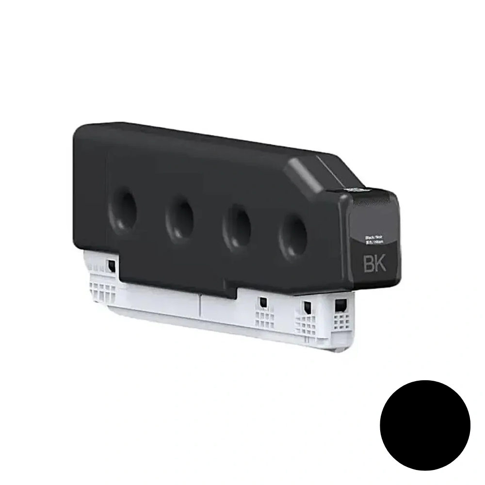 Cartucho de tinta Epson T08C120 - AM C5000 / C6000 Negro