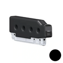 Cartucho de tinta Epson T08C120 - AM C5000 / C6000 Negro