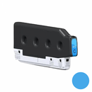 Cartucho de tinta Epson T08C220 - AM C5000 / C6000 Cyan