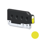 Cartucho de tinta Epson T08C420 - AM C5000 / C6000 Amarillo