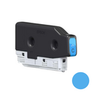 Cartucho de tinta Epson T08M200 AM C550 Alta Capacidad Cyan