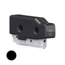 Cartucho de tinta Epson T08K AM C400 Negro Alta Capacidad