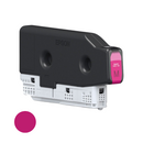 Cartucho de tinta Epson T08K AM C400 Magenta Alta Capacidad