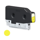 Cartucho de tinta Epson T08K AM C400 Amarillo Alta Capacidad