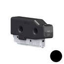 Cartucho de tinta Epson T08M200 AM C550 Alta Capacidad Negro