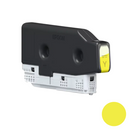 Cartucho de tinta Epson T08M400 AM C550 Amarillo Alta Capacidad